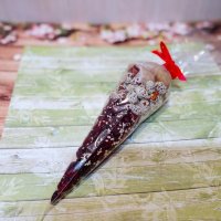 Подарочный Микс 3