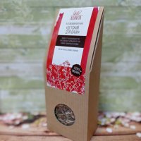 Фито-чай "Детский для ванн"