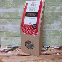 Фито-чай "Детский для ванн"