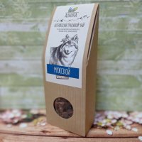 Фито-чай "Мужской"