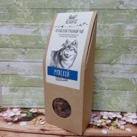 Фито-чай "Мужской"