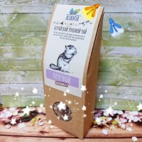 Фито-чай "Почечный"