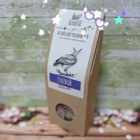 Фито-чай "Глазной"