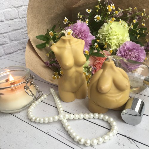 Набор "Гармония"