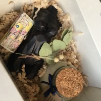 Набор "С любовью"