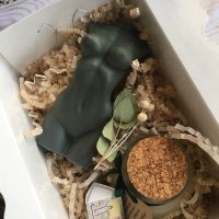 Набор "С любовью"