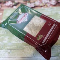 Турецкая халва "Фисташка"