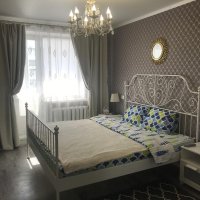 2-х комн. квартира, 8 мкр., 16. Площадь: 50.9 м²