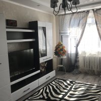 2-х комн. квартира, 8 мкр., 16. Площадь: 50.9 м²