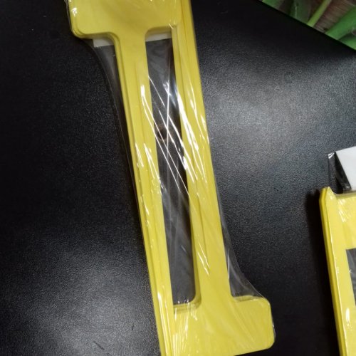 Таблички садовые для грядок и рассады