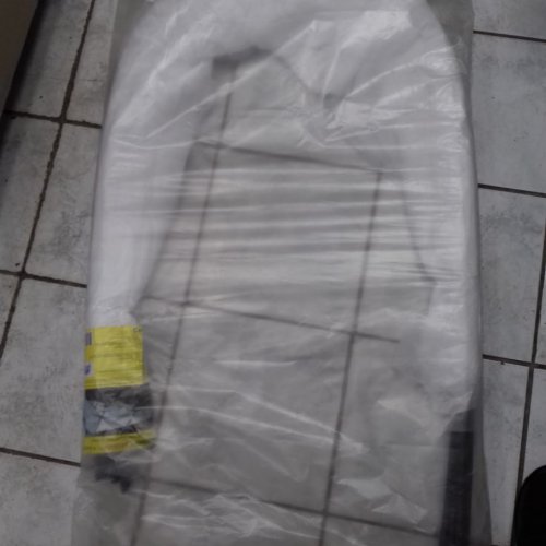 Мини парник