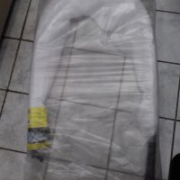 Мини парник