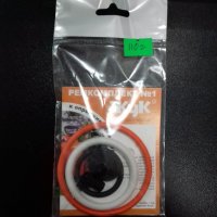 Ремкомплект №1 Жук