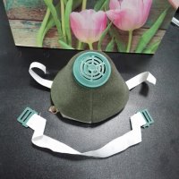 Распиратор