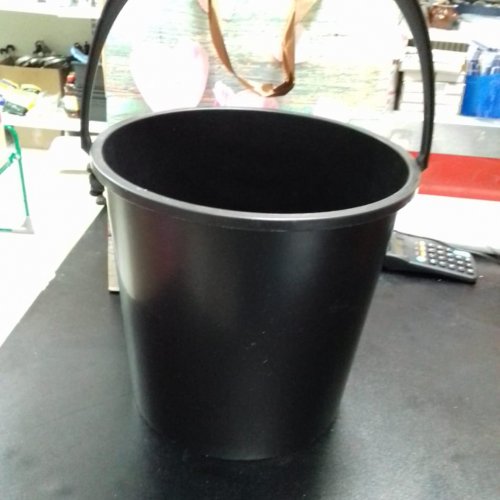 Ведро "Эконом"