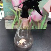 Пульвизатор 0,5л