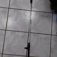 Распылитель удлиненный лепесток "Жук"