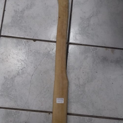 Топорище 60см