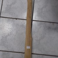 Топорище 60см