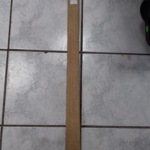 Черенок для кувалды 70см