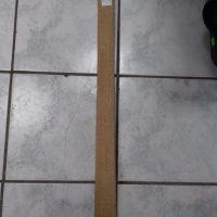 Черенок для кувалды 70см