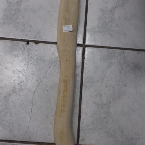 Топорище 47см