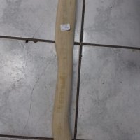 Топорище 47см