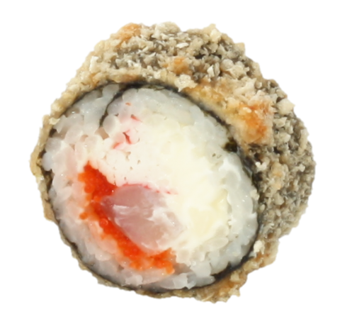 Американский Лайт