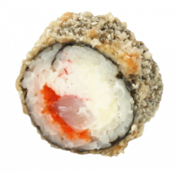 Американский Лайт