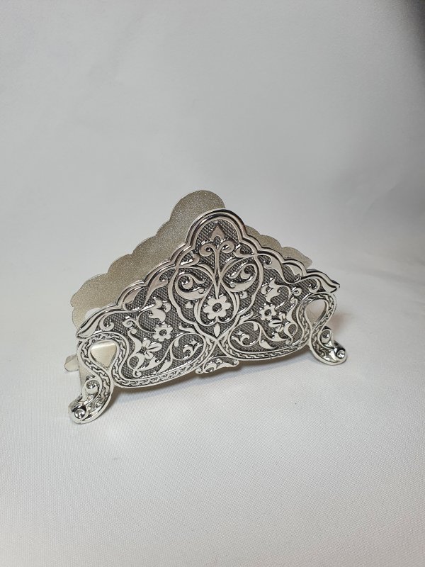 Салфетница