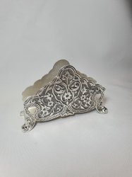 Салфетница