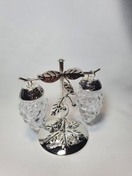 Набор для специй Виноград 