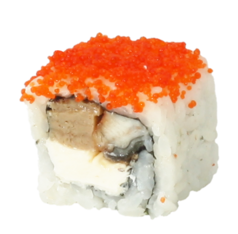 Октябрьский