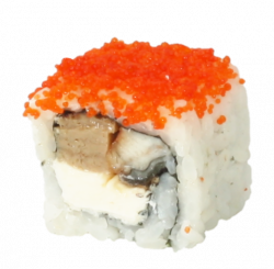 Октябрьский