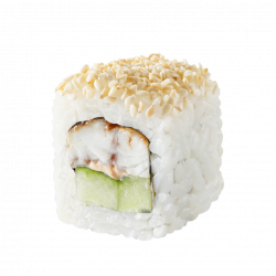 Спайс угорь