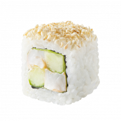 Спайс Эби Рору