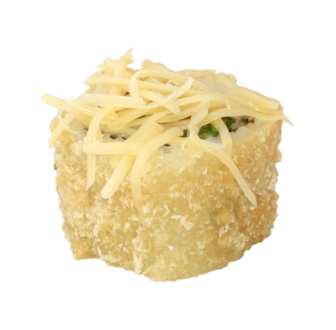 Цезарь горячий