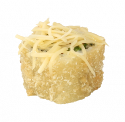 Цезарь горячий