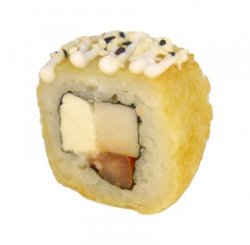 Чикен темпура