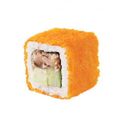 Окинава рору