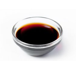 Соевый соус