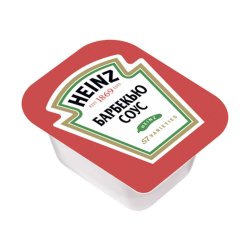 Соус Барбекью