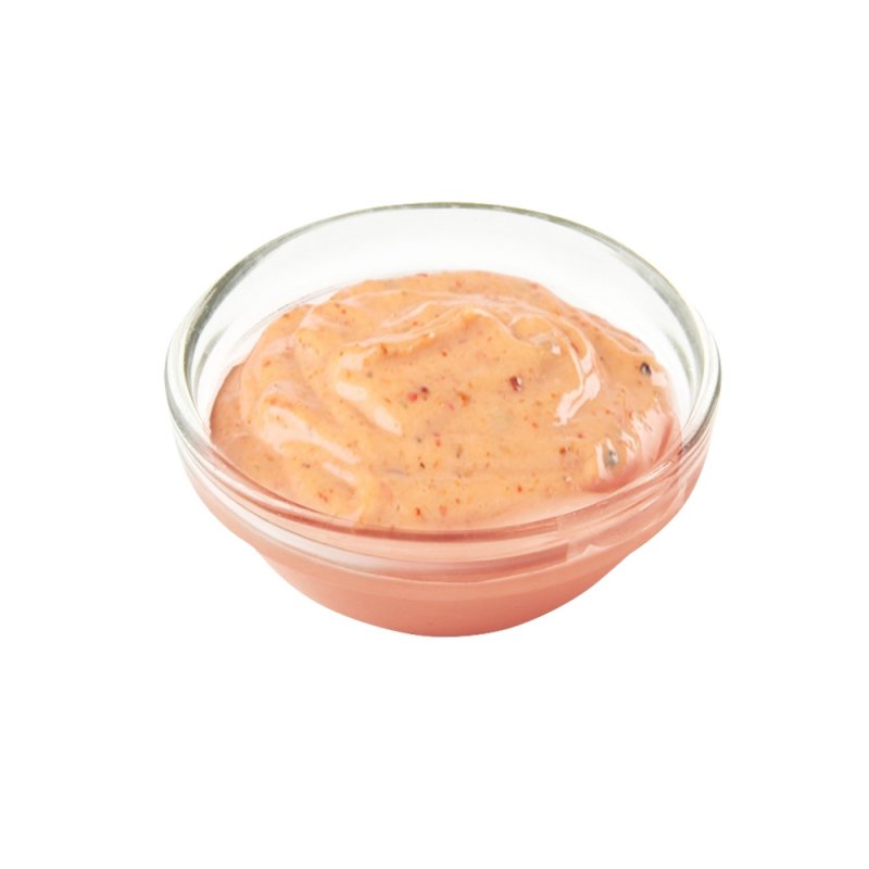 Спайси соус