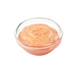 Спайси соус