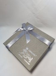 Набор из 2 кофейных пар