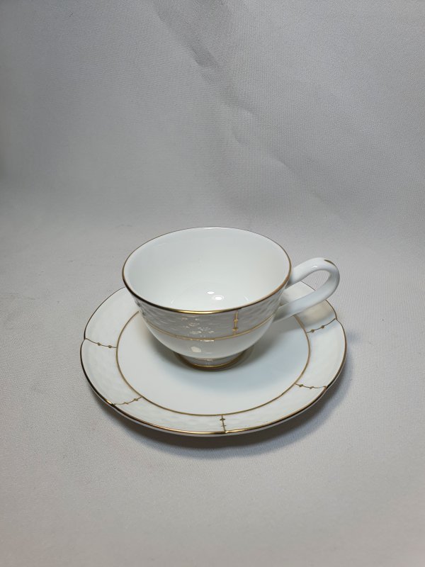 Кофейный набор Президентский