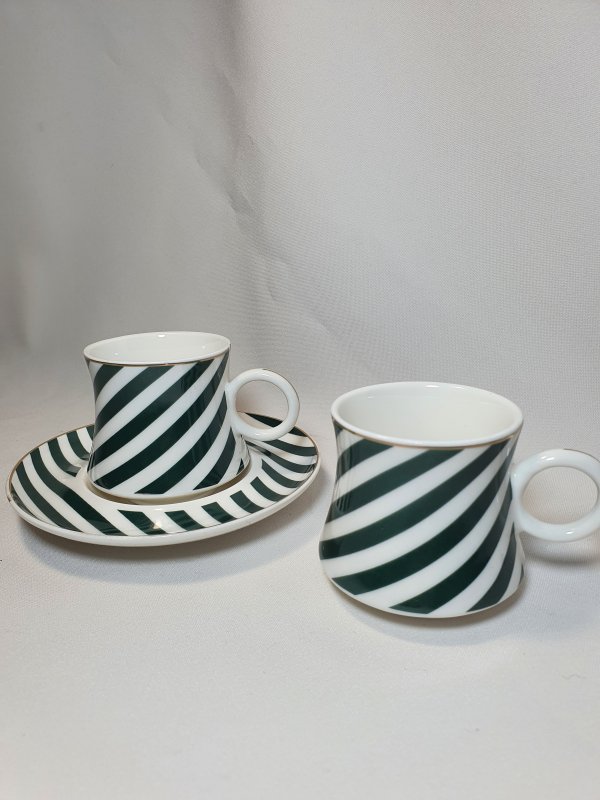 Кофейный набор