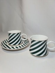 Кофейный набор