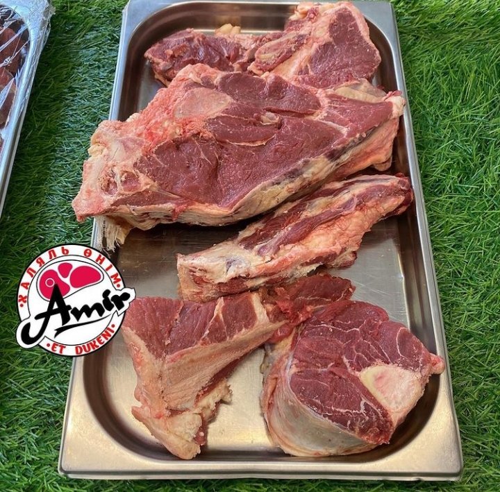 Позвоночник