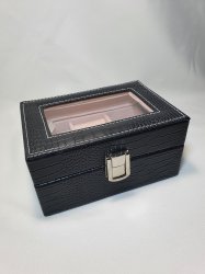 Шкатулка классика